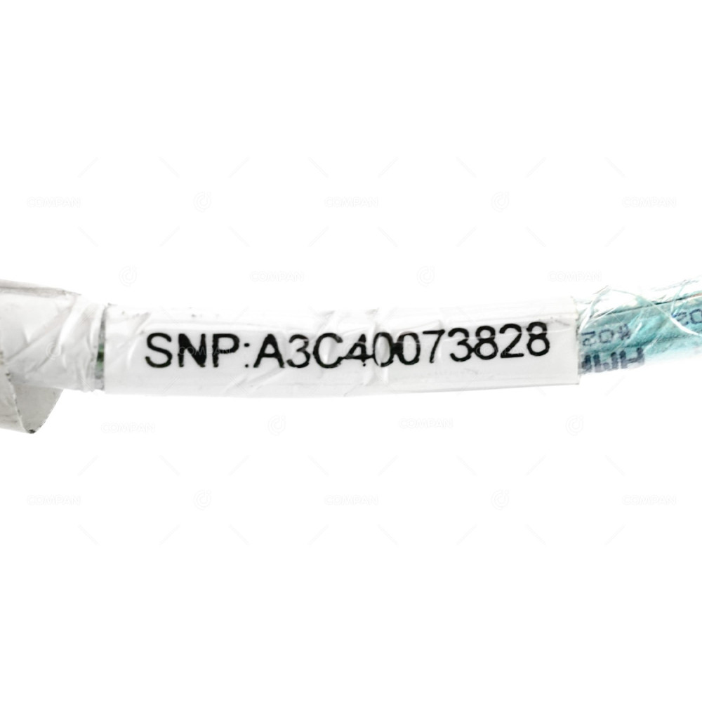 A3C40073828 FUJITSU 32PIN SAS INTERNAL CABLE 0.52M FOR RX200 S3